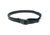 Adjustable Black Super Elastic Belt