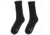 Grip Clip Socks (3 Pack)