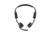 Shokz Headphone Headset