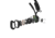Shokz OpenMeet Open-Ear Headphones, Black, C610-AN-BK-US