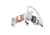Shokz Headphone