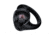 Shokz One Headphone