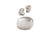 Shokz One Headphone
