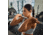 Shokz OpenFit 2+ Headset