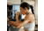 Shokz OpenFit 2+ Headset
