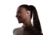 Shokz Two Plus Headphone, Grey, Standard, T921-ST-GY-US