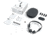 Shokz OpenMeet Headset