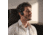 Shokz OpenMeet Headset