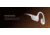 Shokz OpenRun Pro 2 Headset