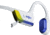 Shokz OpenRun Pro 2 Standard Headset