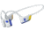 Shokz OpenRun Pro 2 Standard Headset