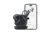 Shokz Two Plus Headphone, Black, Standard, T921-ST-BK-US