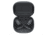 Shokz Two Plus Headphone, Black, Standard, T921-ST-BK-US