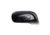 Shokz Two Plus Headphone, Black, Standard, T921-ST-BK-US
