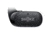Shokz Two Plus Headphone, Black, Standard, T921-ST-BK-US