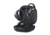 Shokz Two Plus Headphone, Black, Standard, T921-ST-BK-US