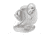 Shokz Two Plus Headphone, Grey, Standard, T921-ST-GY-US