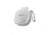 Shokz Two Plus Headphone, Grey, Standard, T921-ST-GY-US