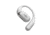 Shokz Two Plus Headphone, Grey, Standard, T921-ST-GY-US