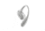 Shokz Two Plus Headphone, Grey, Standard, T921-ST-GY-US