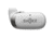 Shokz Two Plus Headphone, Grey, Standard, T921-ST-GY-US