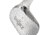 Shokz Two Plus Headphone, Grey, Standard, T921-ST-GY-US