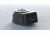 Shootools Autopan and Battery Charger, SH03060040