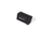 Shootools Controller Bag, SH81030082
