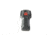 Shootools Controller Plate, Fixing Screws, Keyring, SH81810005