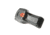 Shootools Controller Plate, Fixing Screws, Keyring, SH81810005