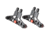 Shootools Folding Pair of Smart Legs for Slider Modula and Slider One 240, SH81060005