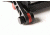 Shootools Folding Pair of Smart Legs for Slider Modula and Slider One 240, SH81060005