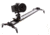Shootools Folding Pair of Smart Legs for Slider Modula and Slider One 240, SH81060005
