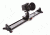 Shootools Folding Pair of Smart Legs for Slider Modula and Slider One 240, SH81060005