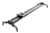 Shootools Folding Pair of Smart Legs for Slider Modula and Slider One 240, SH81060005