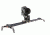 Shootools Folding Pair of Smart Legs for Slider Modula and Slider One 240, SH81060005