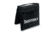 Shootools Sand Bag 15 15 kg. Max, SH81030081