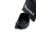 Shootools Sand Bag 15 15 kg. Max, SH81030081