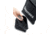 Shootools Sand Bag 15 15 kg. Max, SH81030081
