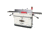 Shop Fox Parallelogram Jointer with Mobile Base, 8x76 W1859