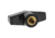 Shop Fox T-Style With 3/8in, 16 TPI, D4885