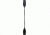 Shoreline Marine Basic Kayak Paddle 84in 052245