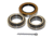 Shoreline Marine Bearing Kit - 1in with Seal 052287