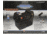 Shoreline Marine Buoy Dive Flag Kit 052400