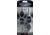 Shoreline Marine Clamp-On Oarlocks Horns 052231
