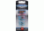 Shoreline Marine Heat-Shrink Conector Kit 076637