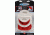Shoreline Marine Kayak Deck Plate with Bag 115721