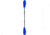 Shoreline Marine Kayak Paddle X-II, Blue, 84in 052410