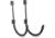 Shoreline Marine Kayak Steel Hanger 075210