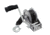 Shoreline Marine Single Drive Trailer Winch - 1200lb. 052338